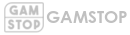 GAMSTOP