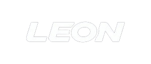 leon casino logo