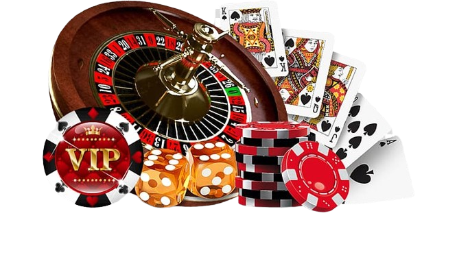 Roulette en ligne