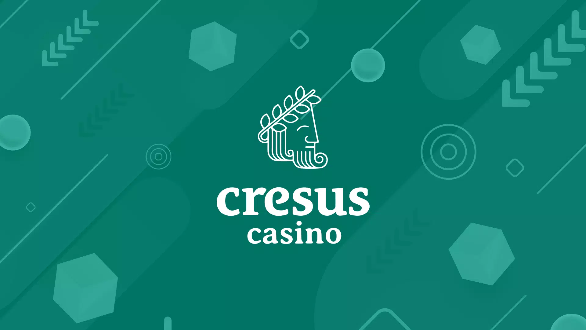Cresus Casino Image