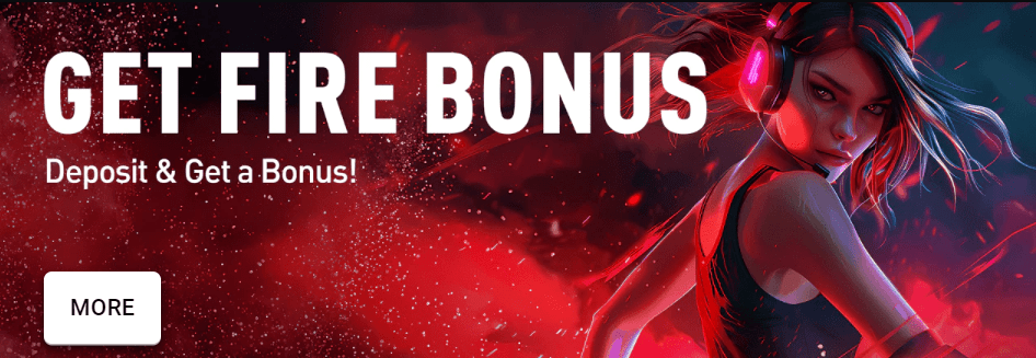 Jusqu’à 1.500 € et 200 Tours Gratuits