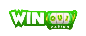 winoui large logo