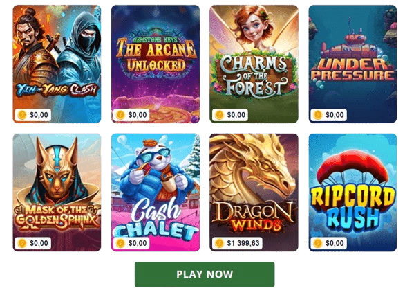 casino_max_app_games