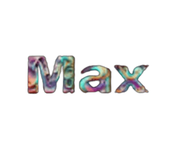 Casino Max