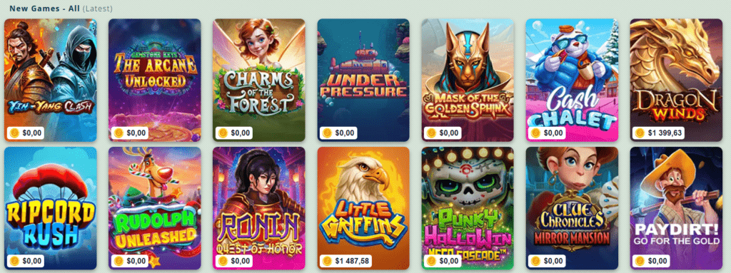 casino max slots