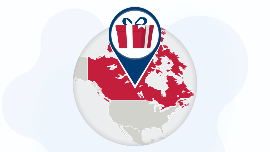 Bonus-en-dehors-du-Canada