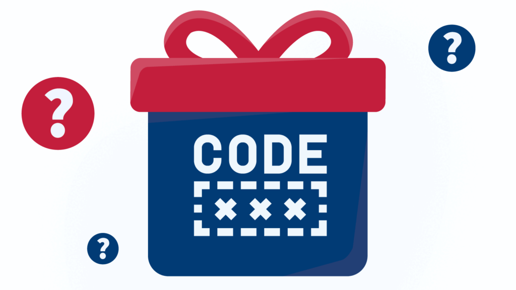 les-codes-bonus-sans-depot